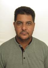 Foto de JOSÉ WALLASY SOARES FERNANDES