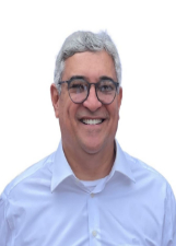 Foto de BENEDITO CAMILO MENDES SANTOS