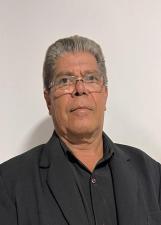 Foto de FRANCISCO CARLOS EVANGELISTA