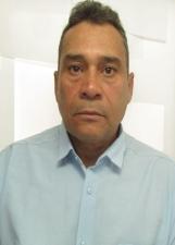 Foto de NELSON MACHADO DA COSTA