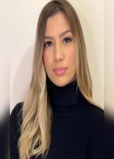 Foto de ANA LAURA SOARES