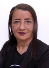 Foto de Adriana Carla Ribeiro Araujo