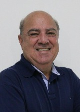 Foto de Euro de Andrade Lanza