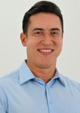 Foto de Jeferson Douglas Soares Estanislau