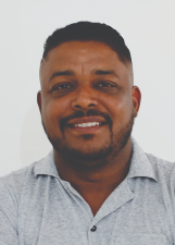 Foto de GERLYSSON EDUARDO BRITO COSTA