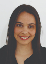 Foto de ANA FLAVIA DE MOURA RODRIGUES