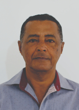 Foto de CÂNDIDO FERREIRA ASSUNÇÃO