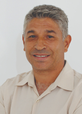 Foto de GILBER MARQUES BARBOSA