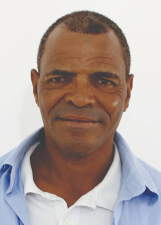 Foto de JOSÉ MAURÍCIO ANDRADE