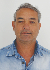 Foto de CLAUDIO HENDERSON BATISTA