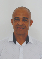 Foto de ROBSON JOSÉ MACHADO