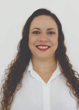 Foto de DENISE HEBACH DE SOUZA