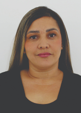 Foto de GABRIELA SILVA
