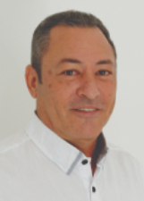 Foto de ANTÔNIO JOSÉ DE OLIVEIRA