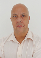 Foto de CHARBEL CASARINO COELHO