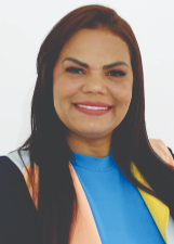 Foto de RANNY RODRIGUES REIS