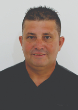 Foto de JOSÉ ROBERTO PEREIRA DE OLIVEIRA SOARES