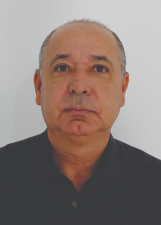 Foto de AGUINALDO BATISTA GUIMARÃES
