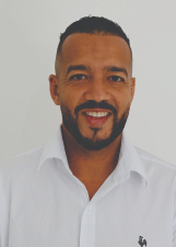 Foto de RAFAEL TEIXEIRA PIRES MIRANDA