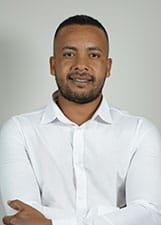 Foto de CAIN COSTA DE SOUSA