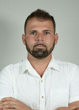 Foto de Geraldo Aparecido da Silva Santos