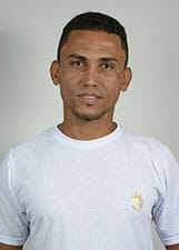 Foto de CESAR VIEIRA DE CALDAS