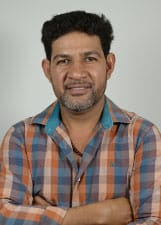 Foto de RONALDO SOARES MOTA