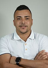 Foto de EDSON LEITE FERREIRA