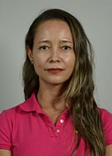 Foto de VALQUIRIA FERNANDES HONORATO