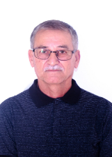 Foto de Valter Macedo Aguiar