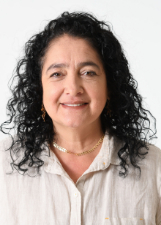 Foto de MARINETE ARAUJO DO NASCIMENTO