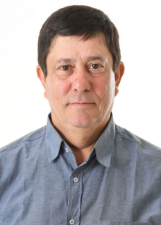 Foto de JOSÉ ANTENOR DA COSTA