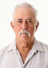 Foto de ARTHUR FRANCISCO DA COSTA NETTO