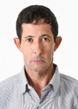 Foto de ELEIR CORRÊA DE SÁ