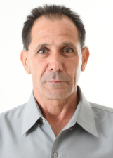 Foto de IZONEL ANTONIO CORRÊA