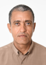 Foto de JADILSON ANTÔNIO DE PAULA