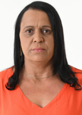 Foto de MARLENE LÚCIA DA SILVA