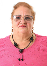 Foto de MARIA LÚCIA MOTTA DO AMARAL