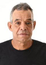 Foto de JOSÉ LUIZ BATISTA