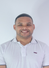 Foto de CARLOS ANTONIO DA SILVA RIBEIRO