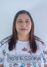 Foto de MARIA DE FÁTIMA GUEDES DE MORAES