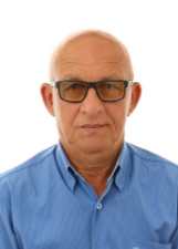 Foto de PAULO CESAR CHAMPOUDRY MATOS