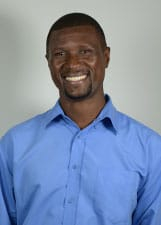 Foto de EDINÊ RIBEIRO CARVALHO