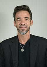 Foto de João Teixeira de Souza Neto