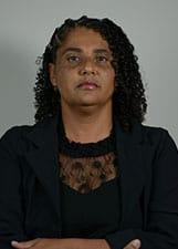 Foto de CLAUDIANA BATISTA GOMES