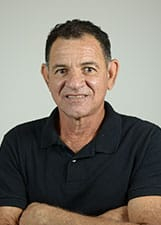 Foto de Altair de Jesus Lisboa Santos
