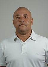 Foto de FLAVIO ANTONIO BATISTA