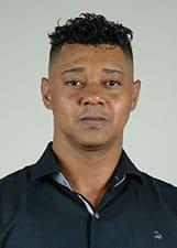 Foto de Anderson Soares