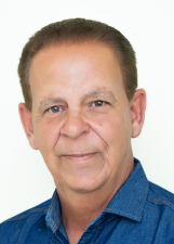 Foto de Geraldo de Fátima Oliveira