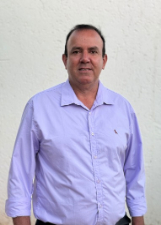 Foto de Jose Eduardo de Paula Rabelo